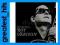 ROY ORBISON: PRESENTING... ROY ORBISON (CD)