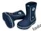 KIDS CROCBAND JAUNT CROCS rozmiar 31 / 32 ( J1 )