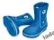KIDS CROCBAND JAUNT CROCS rozmiar 29/30 (c12/c13)