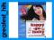 HAPPY-GO-LUCKY, CZYLI CO NAS USZCZĘŚLIWIA [BLU-RAY