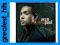 SEAN PAUL: THE TRINITY (CD)