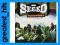 greatest_hits SEEED: MUSIC MONKS (CD)