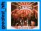 greatest_hits SEEED: NEXT! (Internat.VERSION) (CD)