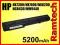 BATERIA HP COMPAQ NX7300 NX7400 8400 9400 5200mAh
