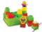 FISHER PRICE LITTLE PEOPLE FARMA N8911