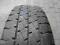 OPONY GOODYEAR CARGO G26 195/65/16C 4SZT+1 GRATIS