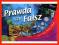 Prawda czy fałsz [nowa]
