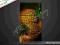 OBRAZ 65x120 - ANANASY - OBRAZY OWOCE ARS-ART