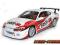 MODEL NISSAN S15 RS R WELLY 1:24 Sklep Łódź
