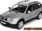 MODEL BMW X5  WELLY 1:24 Kolekcje Sklep Łódź
