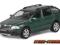 MODEL SKODA OCTAVIA SCOUT 1:43 ABREX Sklep Łódź