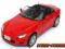 MODEL HONDA S2000 WELLY 1:24 Kolekcje Sklep Łódź