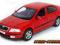 MODEL SKODA OCTAVIA 2 WELLY 1:24 Kolekcje Łódź