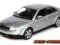 MODEL AUDI A4 B6 WELLY 1:24 Kolekcje Sklep Łódź