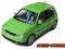 MODEL VW LUPO WELLY 1:24 Sklep Łódź kolekcje
