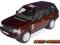 MODEL RANGE ROVER WELLY 1:24 Sklep Łódź kolekcje