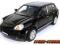 MODEL PORSCHE CAYENNE TURBO WELLY 1:24 Sklep Łódź