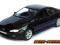 MODEL PEUGEOT 406 COUPE  WELLY 1:24 Kolekcje Łódź