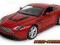 MODEL  Aston Martin V12 Vantage  WELLY 1:24 Łódź