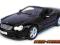 MODEL MERCEDES SL 500  WELLY 1:24 Łódź Sklep