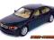 MODEL BMW 745i E65 WELLY 1:24 Kolekcja Sklep Łódź