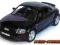 MODEL AUDI TT 1:24 WELLY Kolekcje Sklep Łódź