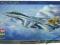 F-14A TOMCAT 80367 HOBBY BOSS 1:48 NOWY