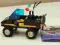 Lego 6431 Responce Unit I