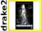 PRZEBUDZENIE (2007) [DVD] [Hayden Christensen]