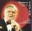 CD Frank SINATRA - live in japan 1985