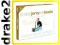 SIMPLY JERRY LEE LEWIS [2CD]