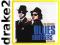 THE BLUES BROTHERS: BLUES BROTHERS COMPLETE [2CD]