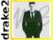 MICHAEL BUBLE: IT'S TIME [CD]