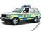 Bburago Auto Kit 1:26 - Range Rover 1994r Police