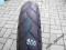 900 MICHELIN ANAKEE 110/80/19 110/80R19