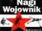 NAGI WOJOWNIK TRENING... -P.Tsatsouline-2011-WYS.0