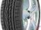 GOODYEAR EXCELLENCE 205/55R16 WYMIANA OZON GRATIS