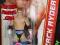 WWE ZACK RYDER FIGURKA MATTEL