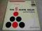 GLENN MILLER And His Orchestra volume one 1959