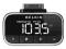 NADAJNIK FM BELKIN TRANSMITTER iPod iPhone iPad
