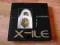 X-Ile - R U Ready MAXI K07 Electro