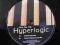 Hyperlogic - Only Me '98   MAXI  K07
