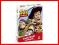 Toy Story - Look Out DISNEY Trefl