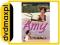 dvdmaxpl AMY (DVD)
