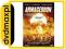 dvdmaxpl ARMAGEDDON (2009) (DVD)
