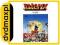 dvdmaxpl ASTERIX - GALL (DVD)