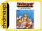 dvdmaxpl ASTERIX I KLEOPATRA (DVD)