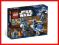 Klocki Lego Star Wars Mandalorian -...