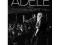 AA31M ADELE LIVE AT THE ROYAL ALBERT HALL (CD/DVD)
