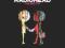 AA36A  RADIOHEAD THE BEST OF (CD)